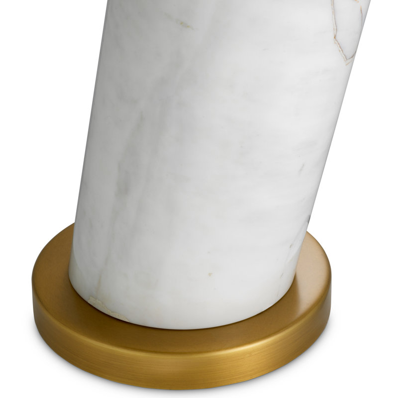 Daniel Table Lamp