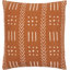 Housse de coussin rectangulaire Jenkinson-139624721-121833701