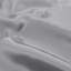 Satin Standard Sham-1315838914