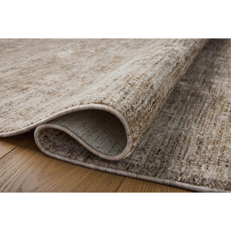Kahmel Area Rug, Rectangle 2' x 3'4"