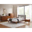 Commode double 6 tiroirs l 6 po Lacey-991058970
