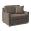 Nicklaus Sleeper Sofa-27684979-61827495-124926930