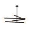 Beaubien Chandelier-63703604