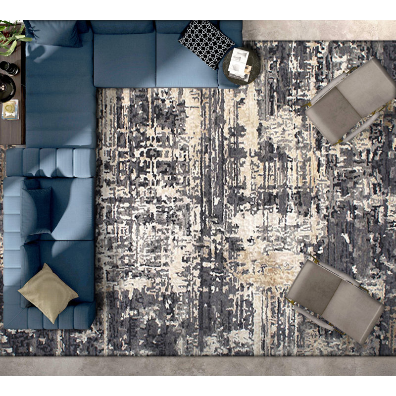 Area Rug