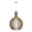 Luminaire suspendu Astra-257038906