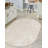 Emigdio Oriental Indoor Rug-1662759310