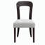 Lily Chair Outdoor Seat - , With Robust Construction And Fashionable For Use Solid Frame