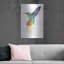 «Rainbow Hummingbird» par Olga Shvartsur-951921842
