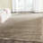 Aaishah Light Brown Area Rug-1674802258