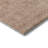 Premium Machine Washable Prisco Coral Rug-341077499