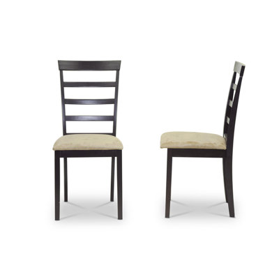 Chaise Gwin