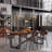 4 - Light Candle Style Bulb Pendant-86178713