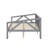 Daybed-195640332-195640321