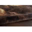 Hartshorn Abstract Area Rug-40869554