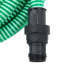 Birte PVC Hose-158245235-158245232