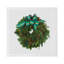 Serviette de table Christmas-124988514