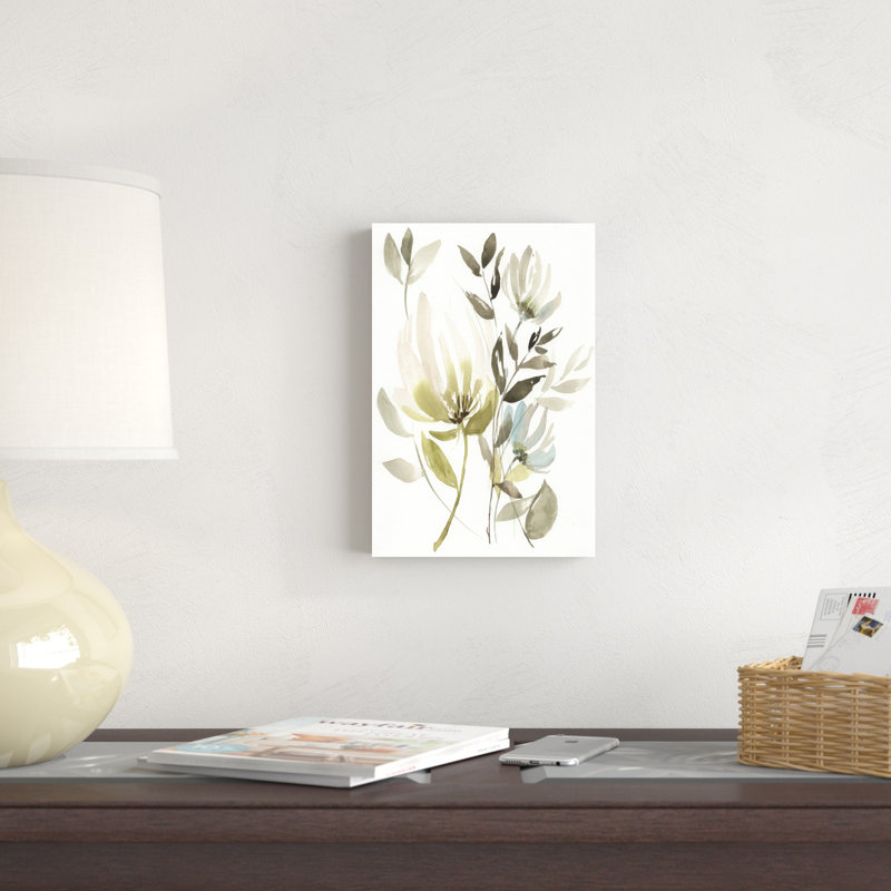 Arrangement hivernal II, H 12 po x l 8 po