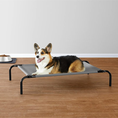 Elgine Polyester Pet Bed