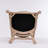 Upholstered Counter Stool-2044342335
