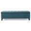  Banc de rangement Mirga-2120161290
