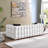 84.25'' Upholstered Sofa-123819717-88314593