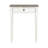 Maez 24'' Console Table-1013080198