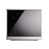 Stainless Steel/Chrome selected