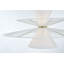 Esperance 2 Light Chandelier