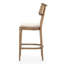 Tabouret Atina-1875971969