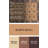 Abdu Abstract Indoor Rug-1262153567