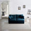 Canapé modulaire Chenille-1820316413-1820316411-1820316410