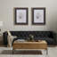 Maxx Sofa