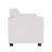 Bangura 74.27'' Comfy Loveseat-1819632020