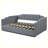 Upholstered Daybed with Underneath Storage-801125407-801125404