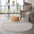 Vigue Geometric Indoor Rug-1757698390