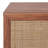 Noella 59.84" TV Stand