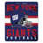 Giants de New York n'est pas disponible