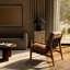 Silas Armchair-1375397553-1375397554