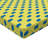 Microfiber Fitted Sheet-90597718-90597717-41706516