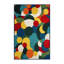 Tapis Funky Sway-2045457185