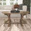 Table basse Vesely Saylor-959147870