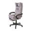 Minecraft Gaming Chair