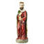 Nativity Statue Set Decoration