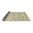 Oriental Indoor Rug-230019280