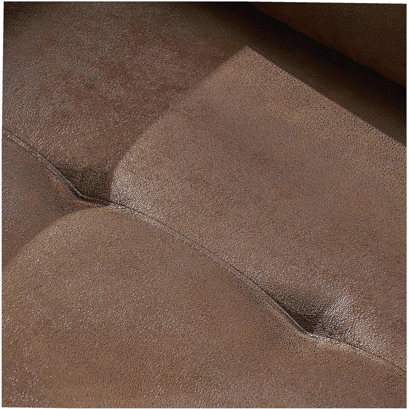 CHAISE