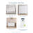 Camden 4-in-1 Solid Wood Convertible Crib-13177274