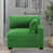 Spring Kelly Apple Green is out of stock