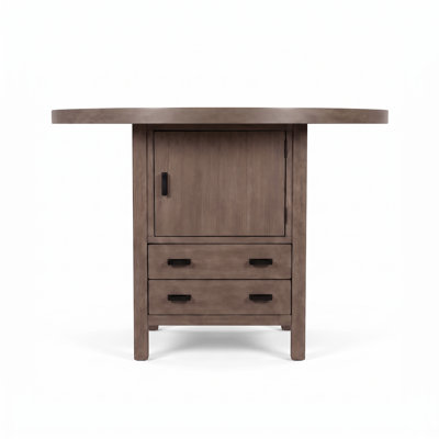 Walton Game Table