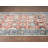 Oriental Indoor Rug-1252000258
