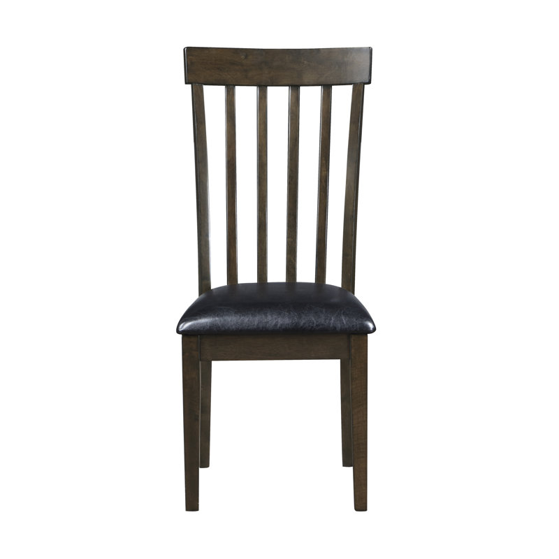 Chaise d'appoint Camus